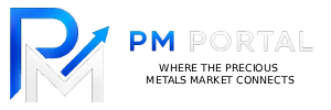 PM Portal