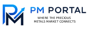 PM Portal